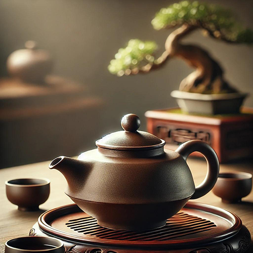 Gong Fu