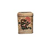 Teburk Dragon 100 gram