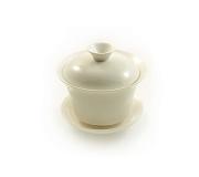 Gaiwan Vit