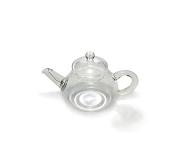 Glass Teapot 150ml